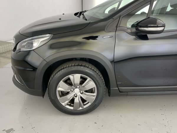 peugeot-2008-2019-gasolina-1199cc