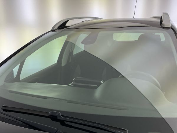 peugeot-2008-2019-gasolina-1199cc