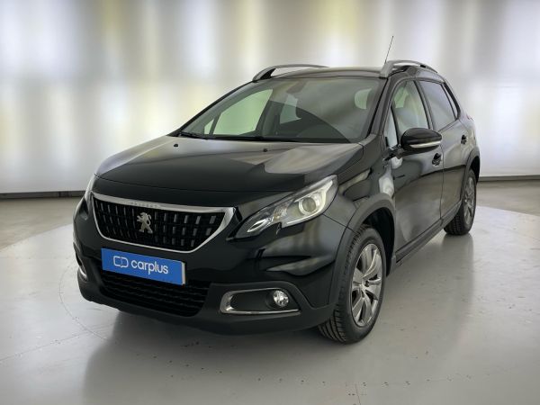 peugeot-2008-2019-gasolina-1199cc