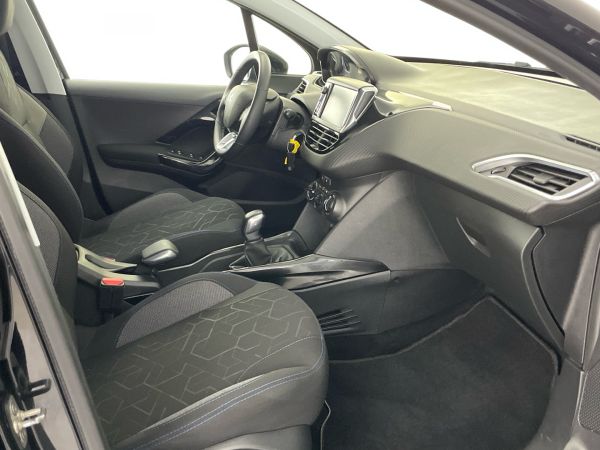 peugeot-2008-2019-gasolina-1199cc