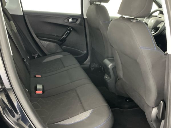 peugeot-2008-2019-gasolina-1199cc