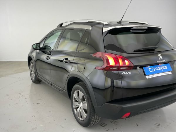 peugeot-2008-2019-gasolina-1199cc