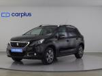 peugeot-2008-2019-gasolina-1199cc