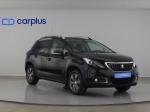peugeot-2008-2019-gasolina-1199cc