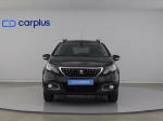 peugeot-2008-2019-gasolina-1199cc