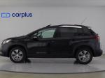 peugeot-2008-2019-gasolina-1199cc