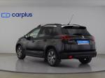 peugeot-2008-2019-gasolina-1199cc