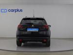 peugeot-2008-2019-gasolina-1199cc