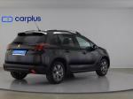 peugeot-2008-2019-gasolina-1199cc