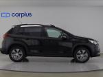 peugeot-2008-2019-gasolina-1199cc