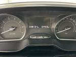 peugeot-2008-2019-gasolina-1199cc