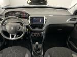 peugeot-2008-2019-gasolina-1199cc