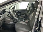 peugeot-2008-2019-gasolina-1199cc