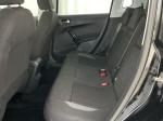 peugeot-2008-2019-gasolina-1199cc