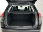 peugeot-2008-2019-gasolina-1199cc