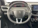 peugeot-2008-2019-gasolina-1199cc