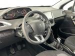 peugeot-2008-2019-gasolina-1199cc