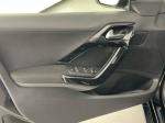 peugeot-2008-2019-gasolina-1199cc
