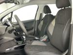 peugeot-2008-2019-gasolina-1199cc