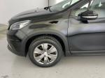 peugeot-2008-2019-gasolina-1199cc