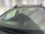 peugeot-2008-2019-gasolina-1199cc