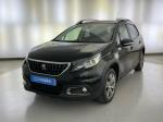 peugeot-2008-2019-gasolina-1199cc