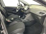 peugeot-2008-2019-gasolina-1199cc