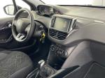 peugeot-2008-2019-gasolina-1199cc