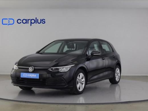 volkswagen-golf-2021-gasolina-999cc