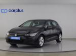 volkswagen-golf-2021-gasolina-999cc