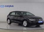 volkswagen-golf-2021-gasolina-999cc