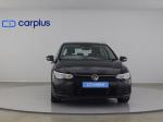 volkswagen-golf-2021-gasolina-999cc
