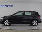 volkswagen-golf-2021-gasolina-999cc