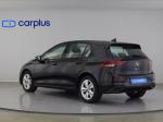 volkswagen-golf-2021-gasolina-999cc