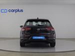 volkswagen-golf-2021-gasolina-999cc