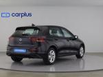 volkswagen-golf-2021-gasolina-999cc