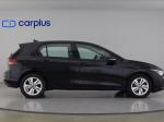 volkswagen-golf-2021-gasolina-999cc