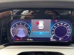 volkswagen-golf-2021-gasolina-999cc
