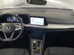 volkswagen-golf-2021-gasolina-999cc
