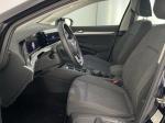 volkswagen-golf-2021-gasolina-999cc