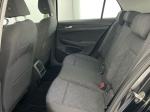 volkswagen-golf-2021-gasolina-999cc