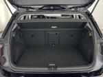 volkswagen-golf-2021-gasolina-999cc