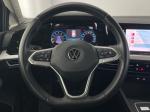 volkswagen-golf-2021-gasolina-999cc