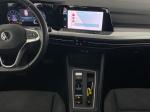 volkswagen-golf-2021-gasolina-999cc