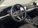 volkswagen-golf-2021-gasolina-999cc