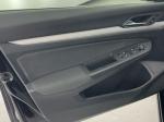 volkswagen-golf-2021-gasolina-999cc