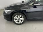 volkswagen-golf-2021-gasolina-999cc