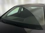 volkswagen-golf-2021-gasolina-999cc
