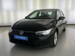 volkswagen-golf-2021-gasolina-999cc