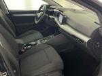 volkswagen-golf-2021-gasolina-999cc